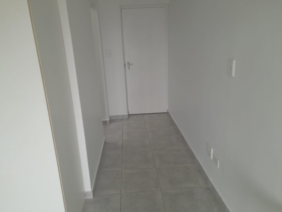 To Let 1 Bedroom Property for Rent in Plattekloof 3 Western Cape